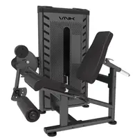 Тренажер разгибания ног сидя VNK EXO Pro купить