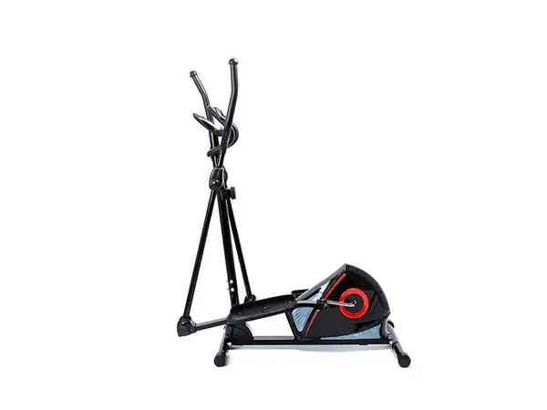 Орбитрек 010 Flame купить недорого в Украине, фото 15