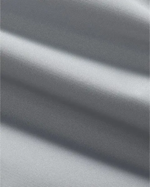 Рюкзак-мішок Nike NK HERITAGE DRAWSTRING 13L сірий 33 х 43 см купити недорого в Україні, фото 7