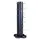 Стойка для рукояток Generation Fitness FF72D1A