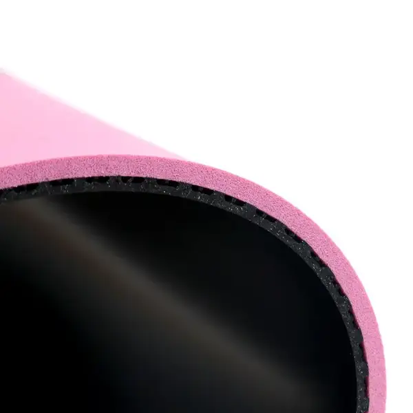 Накладка для ракетки Joola Rhyzen ZGX 2.0 | Червоний | (70582) купити недорого в Україні, фото 3