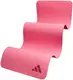 Коврик для йоги Adidas Yoga Mat розовый Уни 176 х 61 х 0,4 см купить
