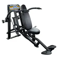 Тренажер жим плечі VNK Motion купити