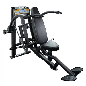 Тренажер жим плечі VNK Motion купити