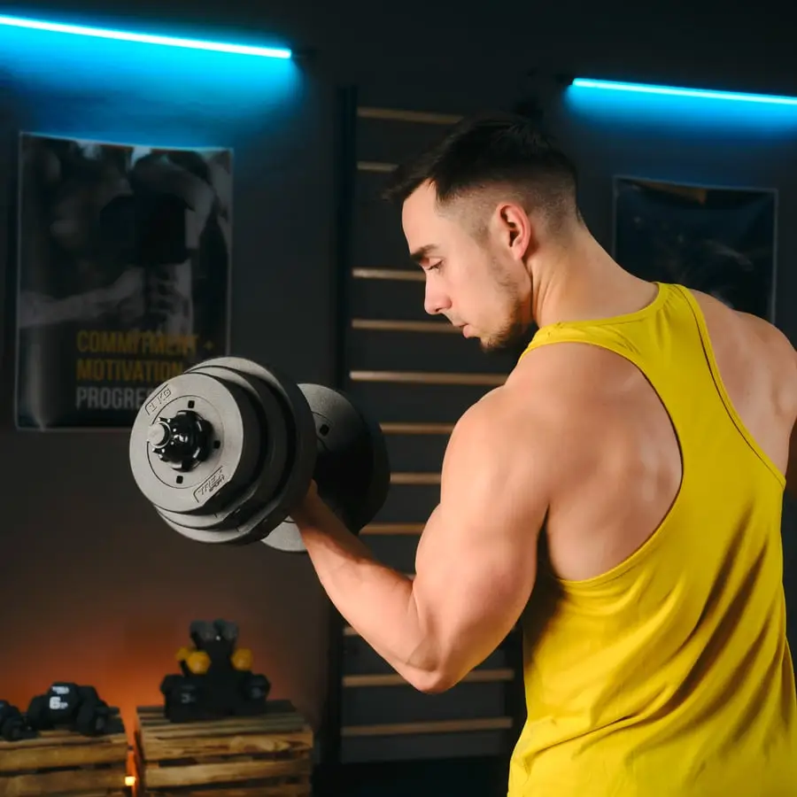 85ee7e4ee7899296cd2e91f418d4e2a9