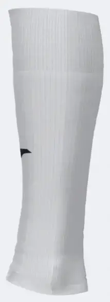 Гетри Joma LEG II без шкарпетки білий | Розмір 35-38 купити недорого в Україні, фото 4