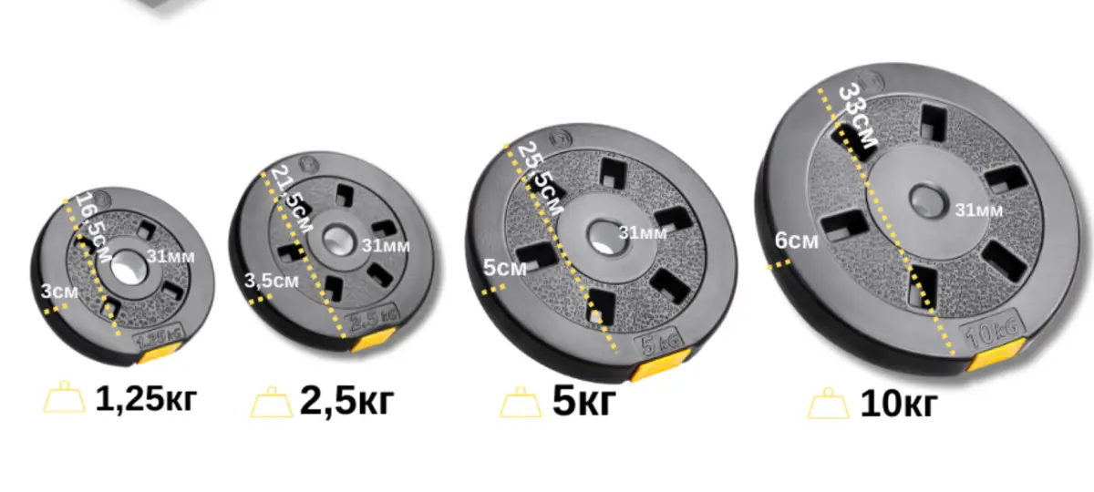 a80942f2fc0702a44eafde38fd5c853f