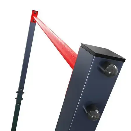 Уличный турник для подтягивания K-Sport KSOZ001 купить недорого в Украине, фото 6