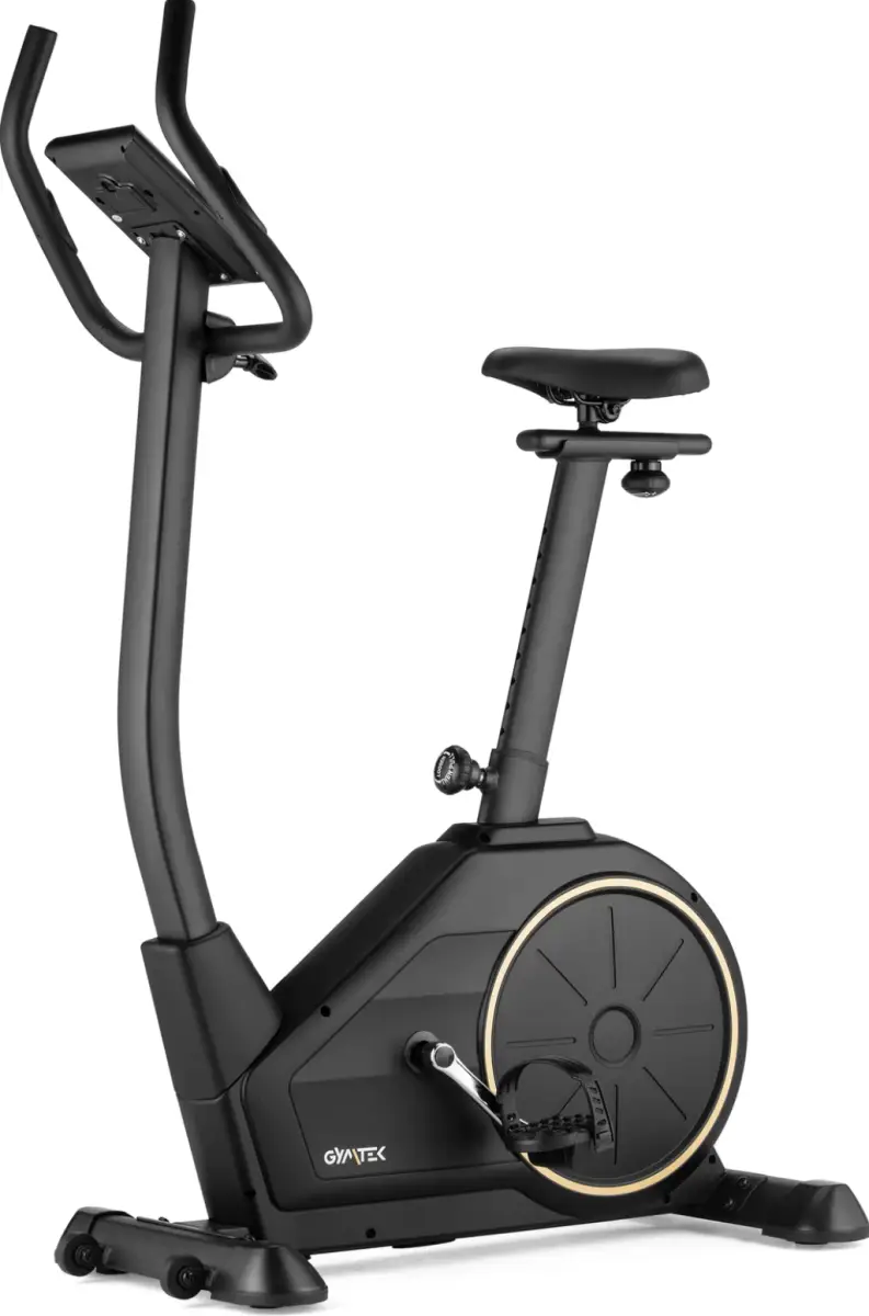 580bab81357ccfb5ced7d4431fcaa0eb