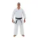 Комплект кімоно 160 (2 куртки та 1 штані) KAMINARI X KATA GI PACK | Білий | KAMINARIXPACK купити