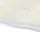 5cd3ac253997cfb60f86dc569dd11f6a