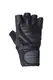 Рукавички для фітнесу PowerPlay 1064 Чорні L купити