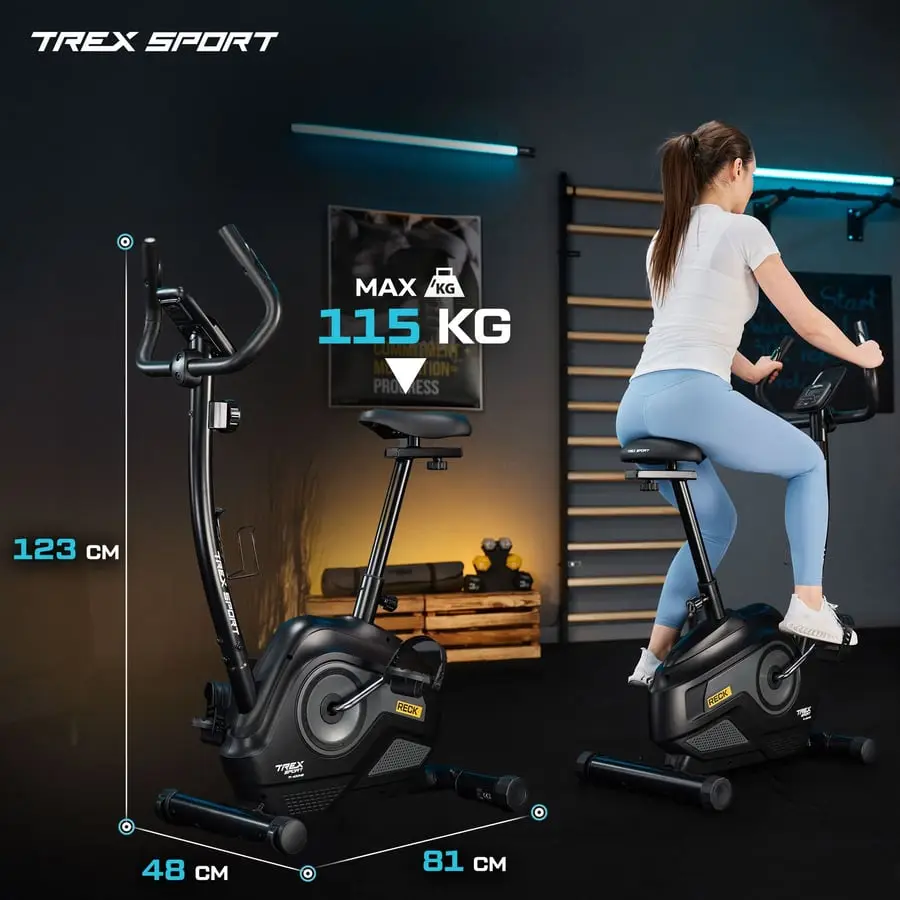 71f555ee78930b5c58096329f430bd0b