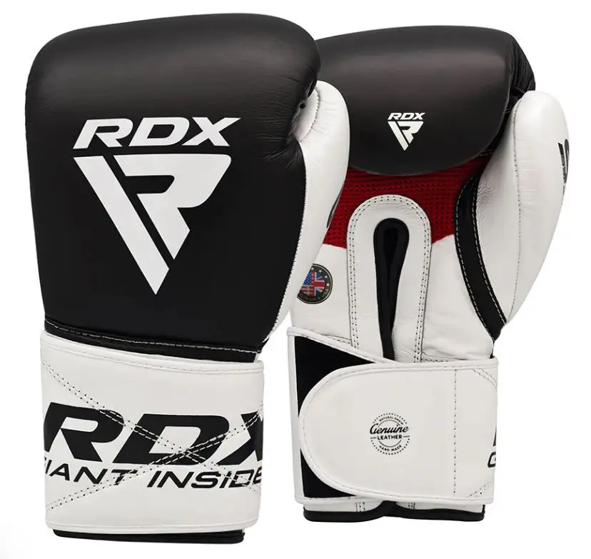 c33a178b9ea42e753a19223d9c28eaa7