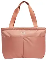 Сумка UA Studio Lite Tote 16L коричневый Жен 45 х 25 х 14 см купить