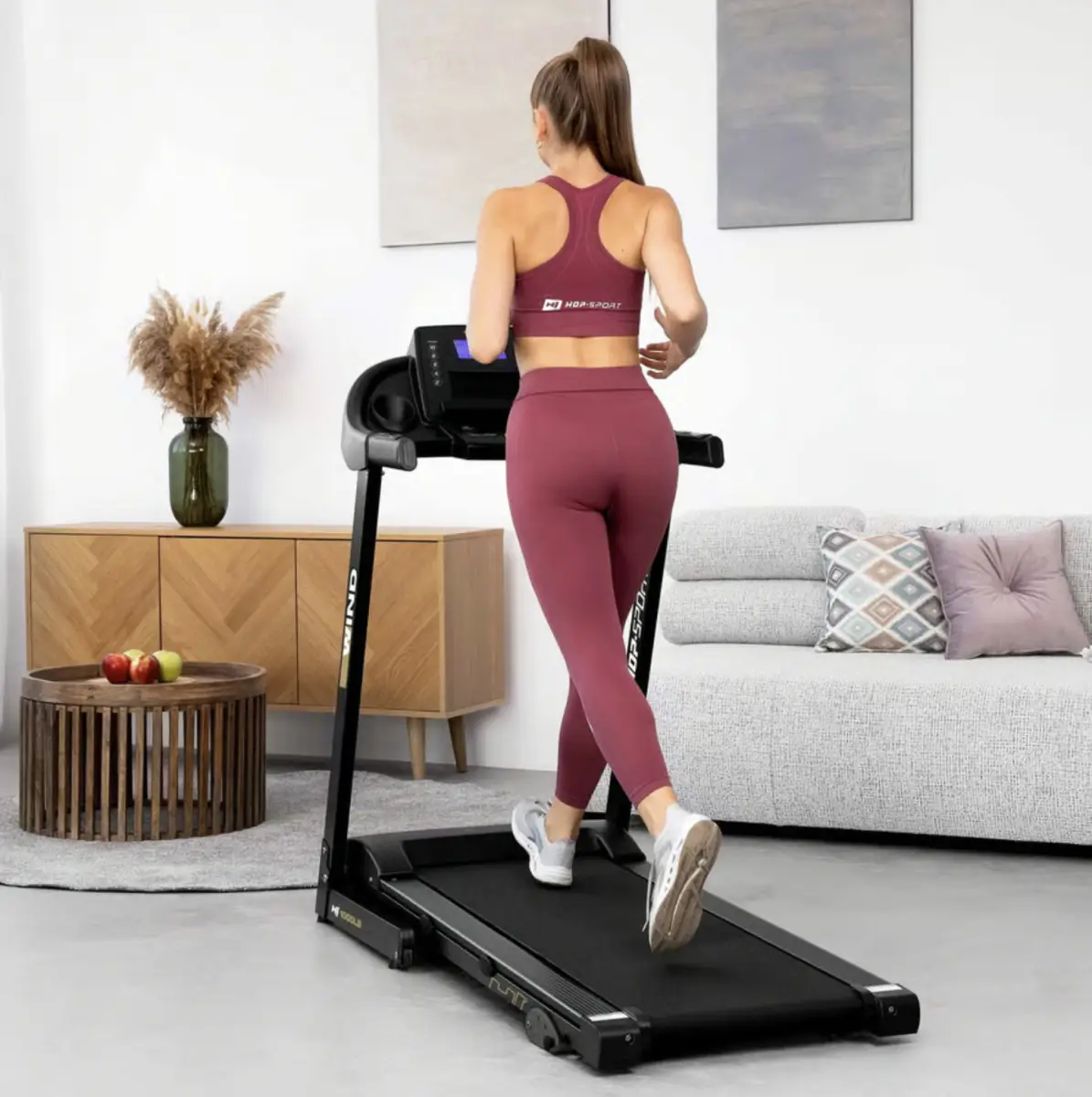 6cac615c077c9c60b413c0324eb5d0ac