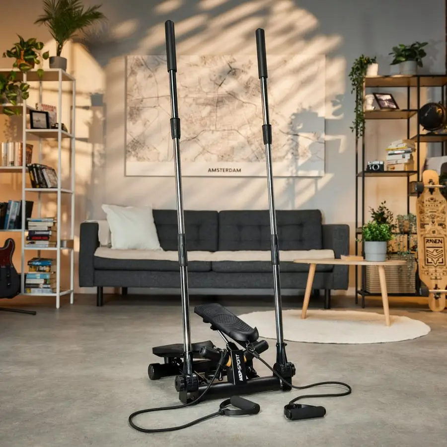 d6ac4c5e4df335687e9f28becdaf27b6