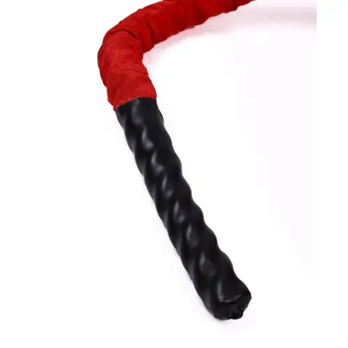 Бойовий канат в захисному рукаві Generation Fitness FF32A2-15m купити недорого в Україні, фото 6