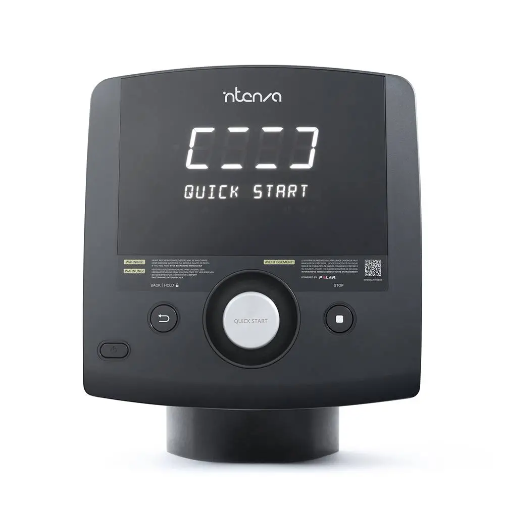 b2ba05463661cd518aa6db3367f3abf1