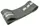 3f8eadae54534e25f59f496f863f5a10