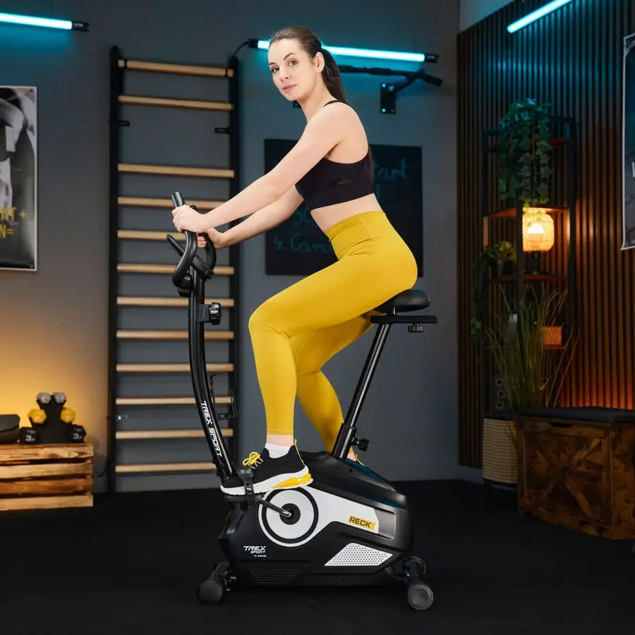 f59489424d3fd6406bc8ddce35f3b323