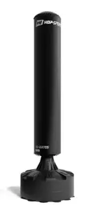 Боксерський мішок для підлоги 170 x 26см (50-68кг) купити