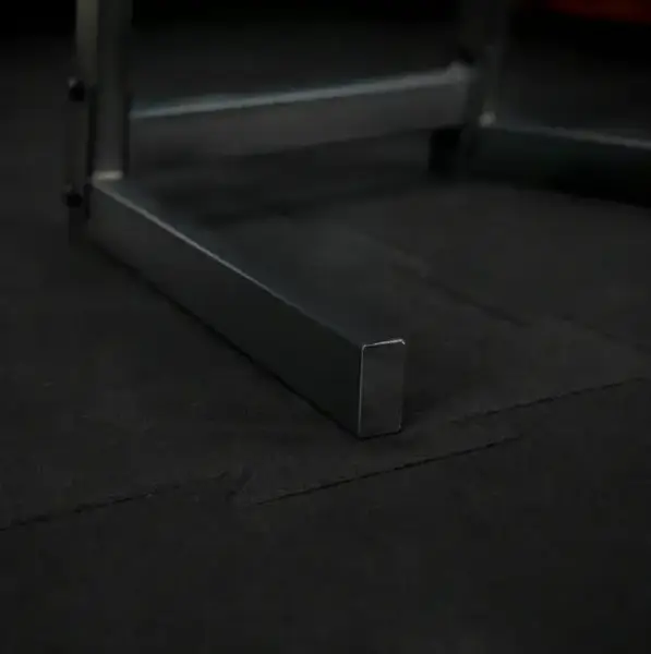 Брусья стационарные напольные Trex Sport TX-035DS купить недорого в Украине, фото 6