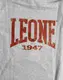 Толстовка Leone Legionarivs Fleece | Сірий | XL купити