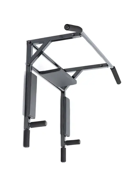 Брусы настенные Besport CB-3040 купить