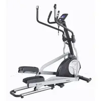 Орбитрек Proxima Enima II IPRO FE-1652 купить