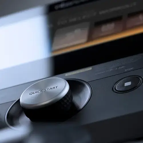 Бігова доріжка Intenza 450Ti2 / TFT купити недорого в Україні, фото 7