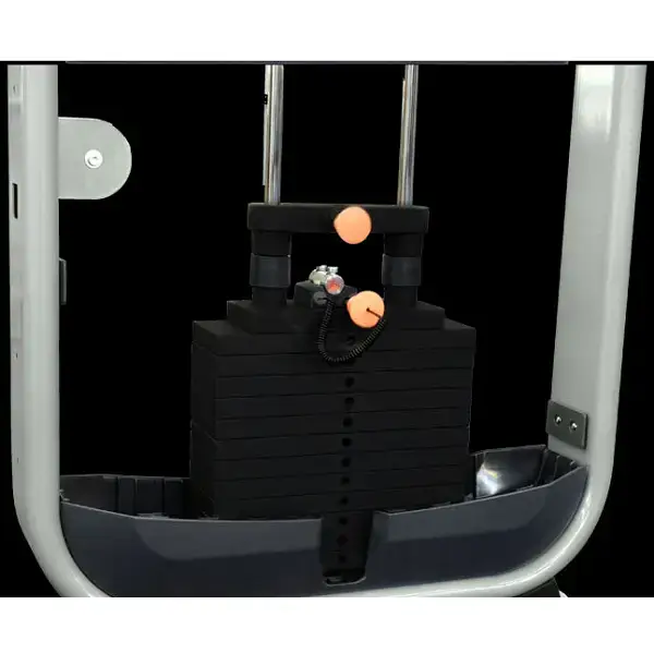 Важільна тяга PowerStream Virgin купити недорого в Україні, фото 3