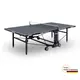 Тенісний стіл Gewo AWR Outdoor Grey (103158200) купити недорого в Україні, фото 21572