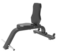 Скамейка вертикальная VNK купить