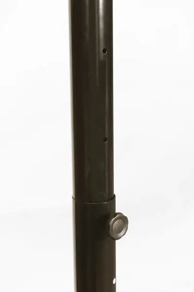 Баскетбольная стойка Garlando Houston (BA-12) купить недорого в Украине, фото 6