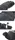 f7ae23aaadac8d19b59c8f2d229707b7