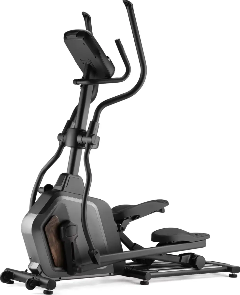 21e98fee5213d8e5ff4268308d0dddab