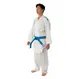 Двостороннє кімоно для карате SMAI INAZUMA RX KUMITE | Білий | U-INARX | 160 | Великоміри купити