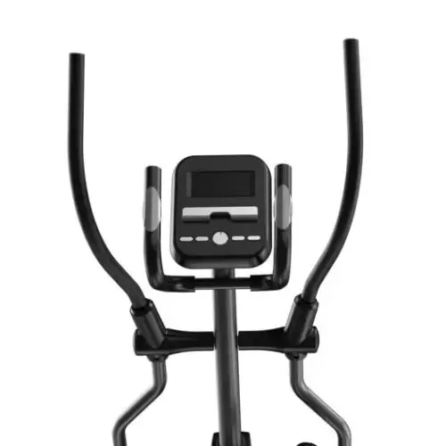 Орбітрек Generation Fitness Lorens купити недорого в Україні, фото 3