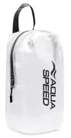 Сумка Aqua Speed DRY POUCH 61626 3L білий, чорний Уні 30x21x9 см Сумка Aqua Speed DRY POUCH 61626 3L білий, чорний Уні 30x21x9 см купити