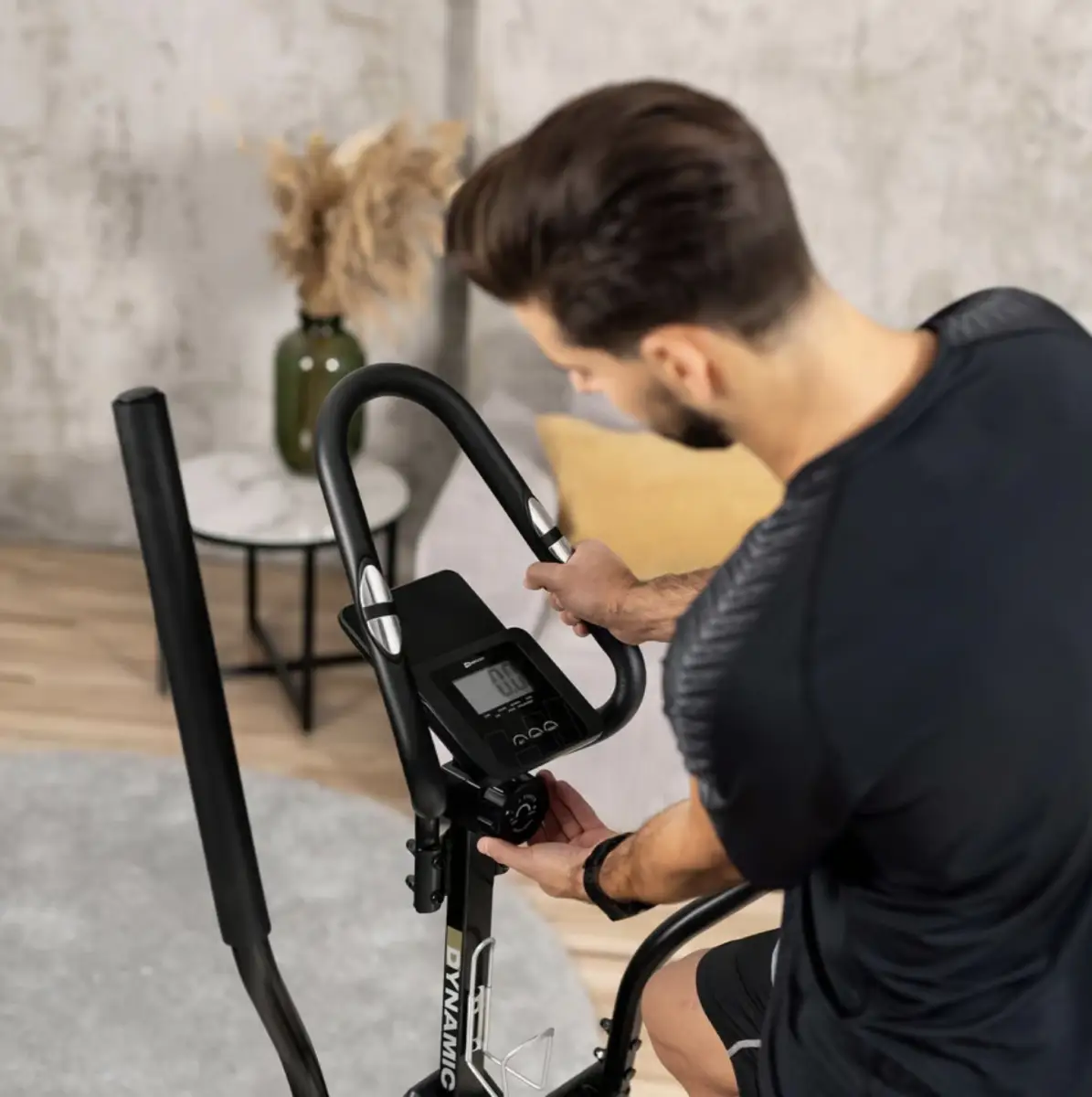 9176aa5ff4836f47887ce4c3127f1aff