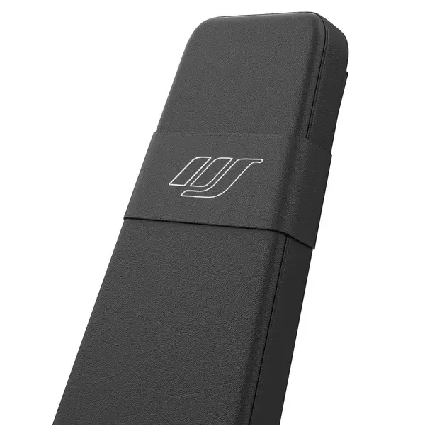 Лава регулируемая тренажерная двухсторонняя Marbo Sport MS-L102 2.0 купить недорого в Украине, фото 8