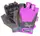 c8b1da5bc468aade9e123ddf3a65ef68