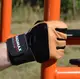 Перчатки для фитнеса MadMax MFG-269 Professional Brown XL купить