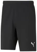 Шорти Puma teamRISE Short чорний Чол XXL купити