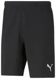 Шорти Puma teamRISE Short чорний Чол XXL купити