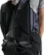 Рюкзак Arena ALL SET BACKPACK 45L синій Уні 55 х 38 х 28 см купити