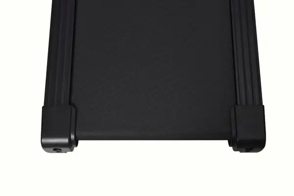 Беговая дорожка Everfit TFK 450 (TFK-450) купить недорого в Украине, фото 7