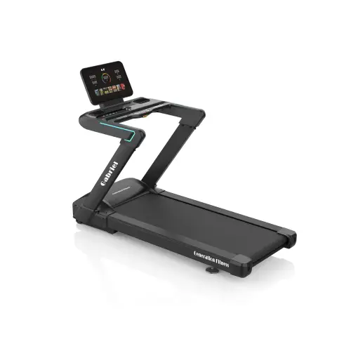 d4679bfb1da740a0af5441348c249393