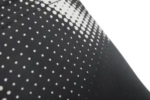 Фиксатор локтя Reebok Elbow Support черный Уни XL купить